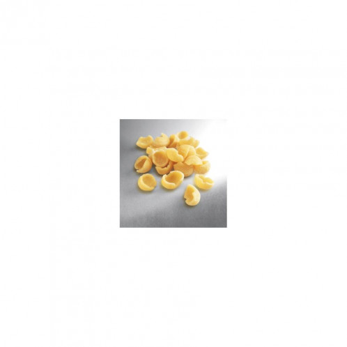 Kenwood A 910012 Orecchiette 577437-04