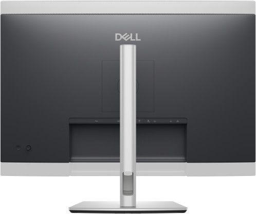Dell P2725DE 155887-011