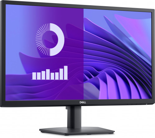 Dell E2425H 127908-07