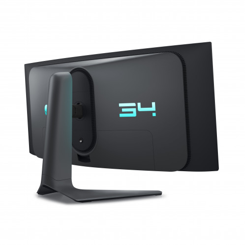 Dell AW3423DWF 898032-011