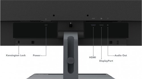 Lenovo L27q-35 703922-012