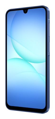 Samsung A176 Galaxy A17 5G (6.7'' 256 Go, 8 Go RAM) Bleu A176-5G-8/256_BLU-010