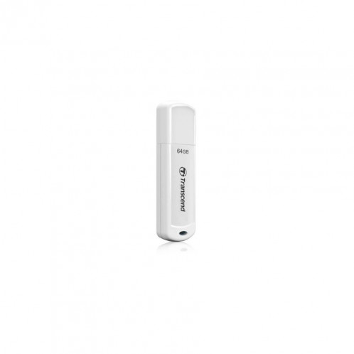 Transcend JetFlash 730 64GB USB 3.1 Gen 1 494958-04