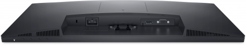 Dell E2425H 127908-07