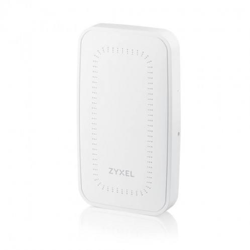 Zyxel WAX300H-EU0101F Wifi 6 On-Wall NublaPro 844048-05