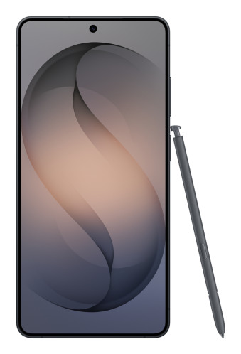 Samsung S948 Galaxy S26 Ultra 5G Édition Entreprise (6,9'' 256 Go, 12 Go RAM) Noir S948-12/256_BLK-EE-019