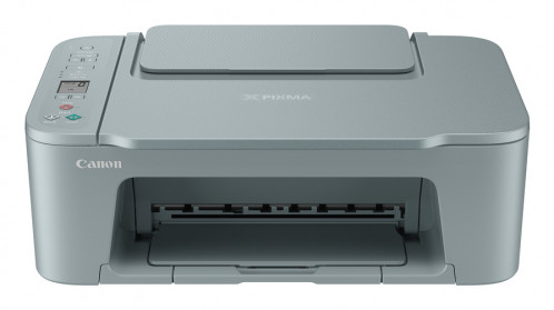 Canon PIXMA TS 3752i 111017-07
