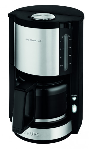 Krups KM 3210 ProAroma Plus 221279-05