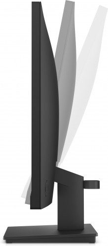 HP V24i G5 892159-06