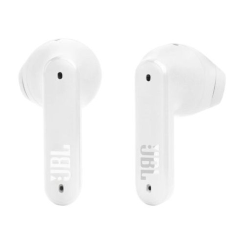 JBL Tune Flex TWS Bluetooth Wireless In-Ear Earbuds White EU DB4900459-010