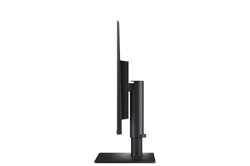 Samsung S27D406GAU 166205-018