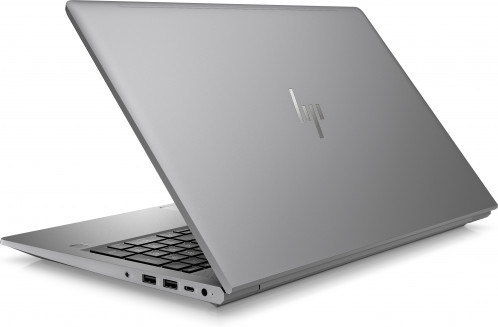 HP ZBook Power G10 R7-7840HS/16GB/512GBM2/15.6 poucesFHD W11P/1-1-0/WLAN/BT/CAM/FPR/Nvidia RTX A1000 6GB XB2405220W1290-013