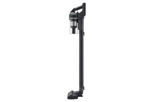 Samsung VS20C85G2TN/WD Jet 85 PetPRO 168550-06