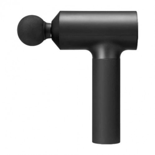 Xiaomi Mi Massage Gun Black EU BHR5608EU DI760080-06