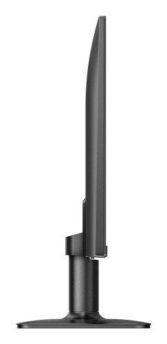 Philips 24E2N1100LB 165288-013