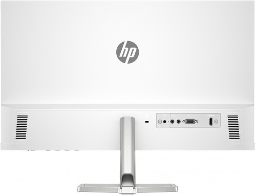 HP 524sa 882555-06