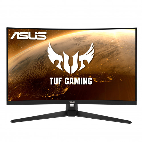 Asus VG32VQ1BR 120985-06