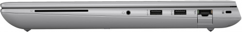 HP ZBook Fury 16 G9 i7-12800HX/32GB1/512M2/16.0 poucesWUXGA W11P/WLAN/BT/CAM/FPR/Nvidia RTX A3000 12GB XB2383754D1930-08
