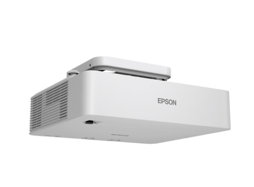 Epson EB-L690U 191006-012