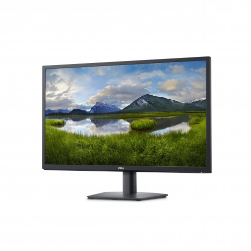 Dell E2723H 787698-08