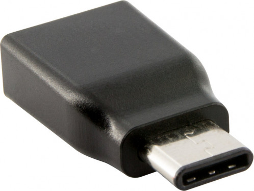 Novodio Adaptateur USB-A vers USB-C 10 Gbit/s ACSNVO0045-05