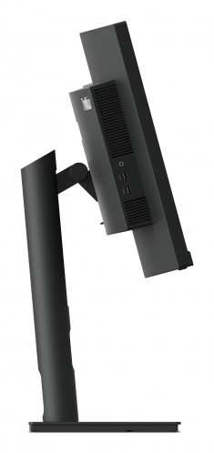 Lenovo ThinkVision T34w-30 824728-014