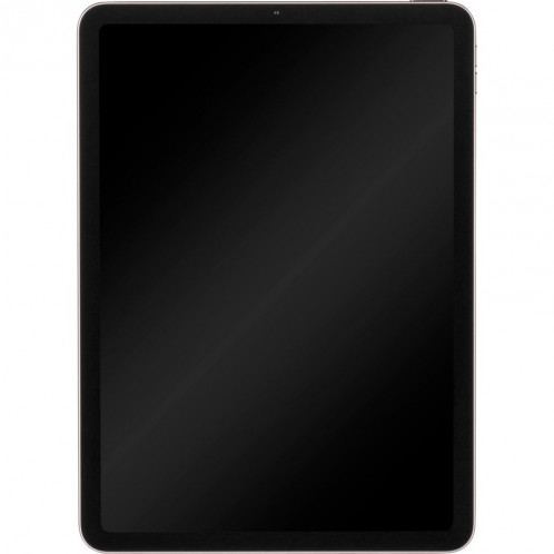 Apple iPad Air 10,9 Wi-Fi 64GB Rose 720813-05