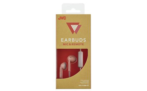 JVC HA-F19M-PB-E rose 877704-05