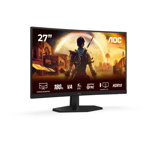 AOC C27G42E 183383-013