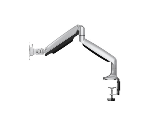 ICY BOX IB-MS504-T Fixation moniteur 363169-04