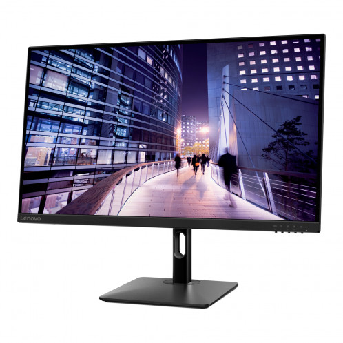 Lenovo N27p 116393-014