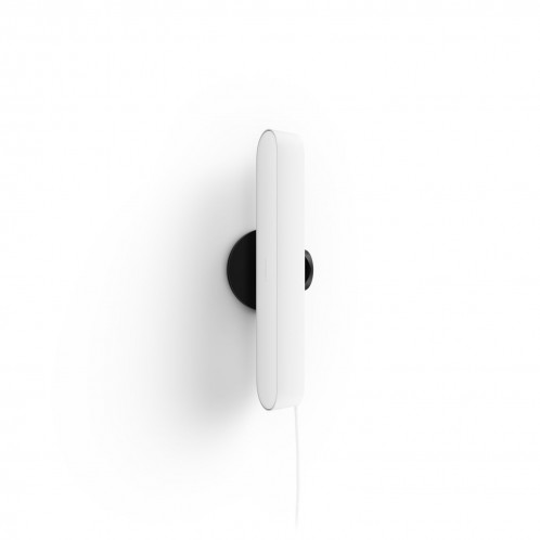 Philips Hue Play Barre LED blanc Set d'extension 413779-019