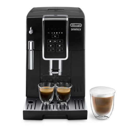DeLonghi ECAM 350.15.B Dinamica 714058-08