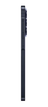 Samsung A576 Galaxy A57 5G (6.7'' 256 Go, 8 Go RAM) Bleu A576-8/256_NAV-010