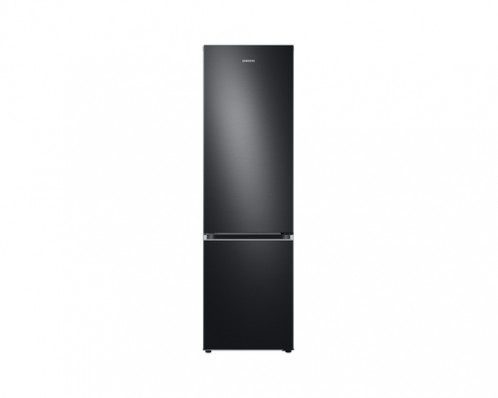Samsung RL38C600CB1/EG Premium, noir, acier, 203cm 888918-010
