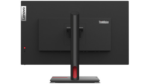 Lenovo ThinkVision T27p-30 824721-013
