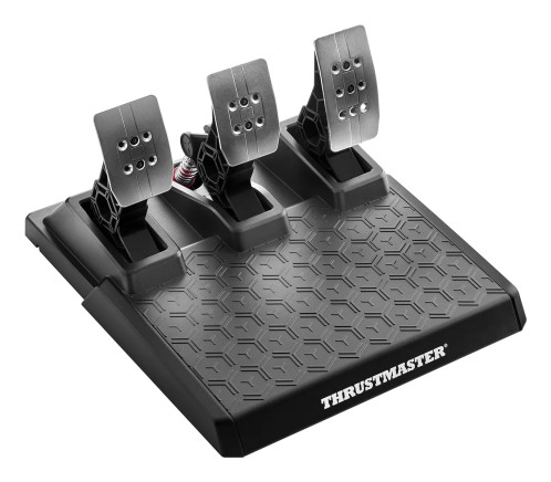 Thrustmaster T248R EU TYPE C 230780-05