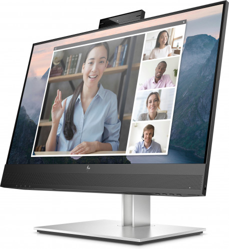 HP E24mv G4 700835-07
