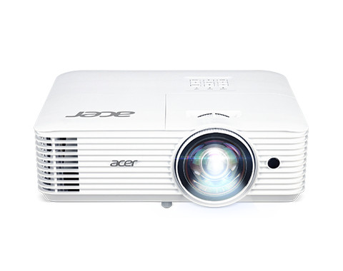 Acer H6518STi 559820-05