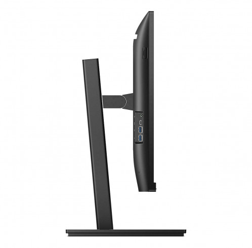Philips 40B1U5600 132304-011