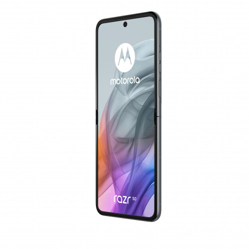 Motorola razr 50 gris koala 124597-017
