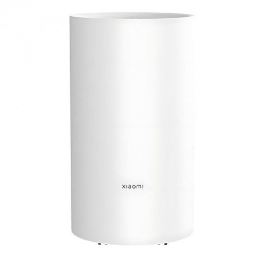 Xiaomi Smart Dehumidifier Lite White EU BHR8374EU DI131005-02