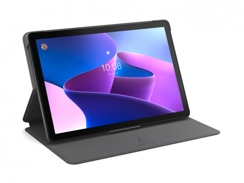 Lenovo Tab M10 (3e gén.) 4GB 64GB + Kids Bumper Case 838567-013
