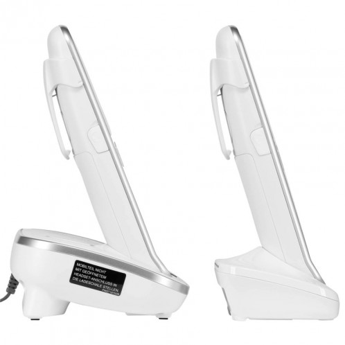 Panasonic KX-TGJ322GW 133478-03