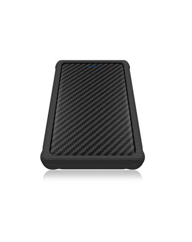 ICY BOX IB-223U3a Boîtier externe pour HDDs 2,5 160827-06