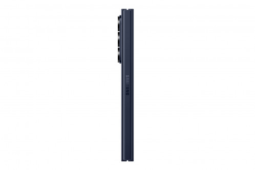 Samsung F956 Galaxy Z Fold 6 (7.6" 256 Go, 12 Go RAM) Bleu nuit F956-12/256_NAV-010