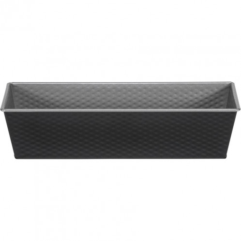 KAISER Inspiration Moule gâteau royal 30cm antiadhésif 483604-02