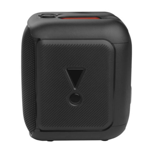 JBL PartyBox Encore Essential Bluetooth Speaker Black EU ONLY BOX DAMAGE DB13900594-05