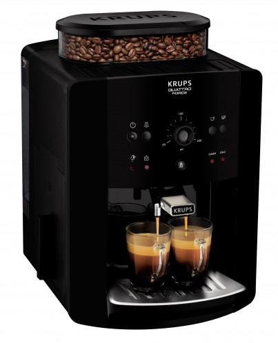 Krups EA 8110 663014-010