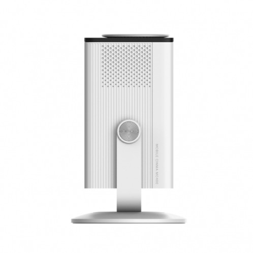 HP MC400 Smart Projector, USB-c 4K Support, 1080p, Speaker 242533-05